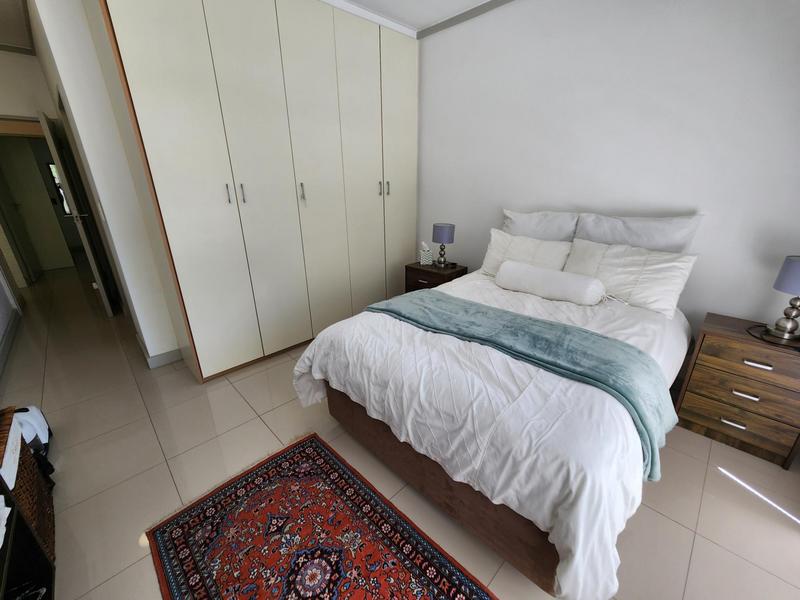 2 Bedroom Property for Sale in Claremont Upper Western Cape